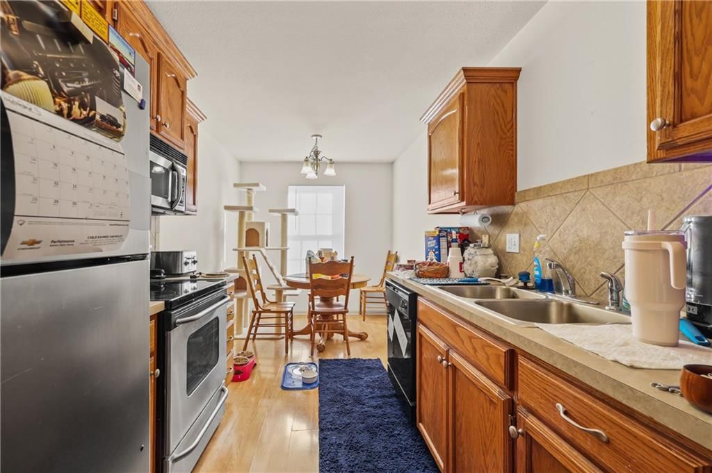 1232 NW Ashley Lane — photo 10