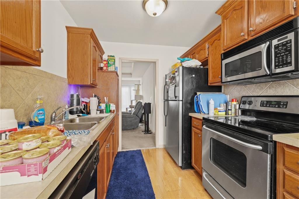 1232 NW Ashley Lane — photo 11