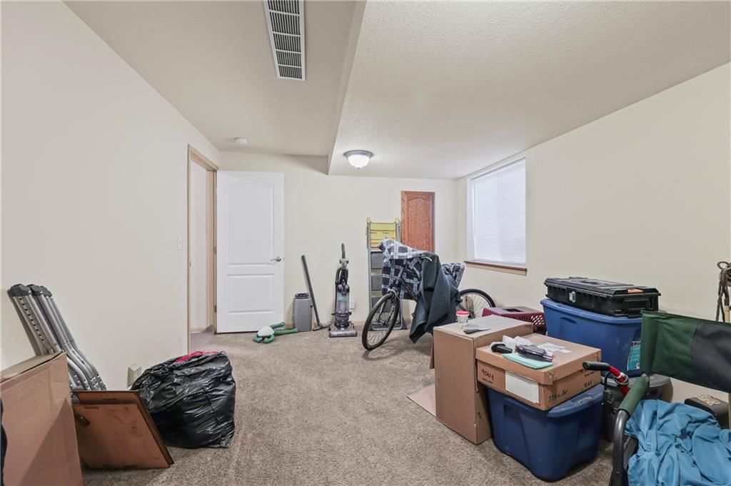 1232 NW Ashley Lane — photo 13