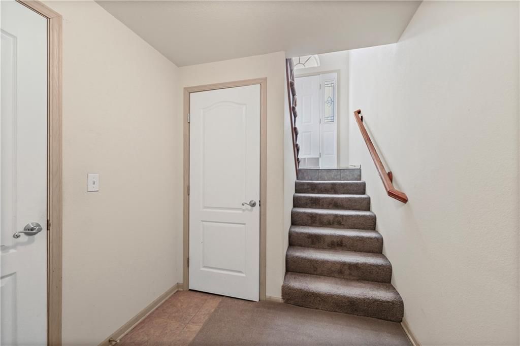 1232 NW Ashley Lane — photo 16