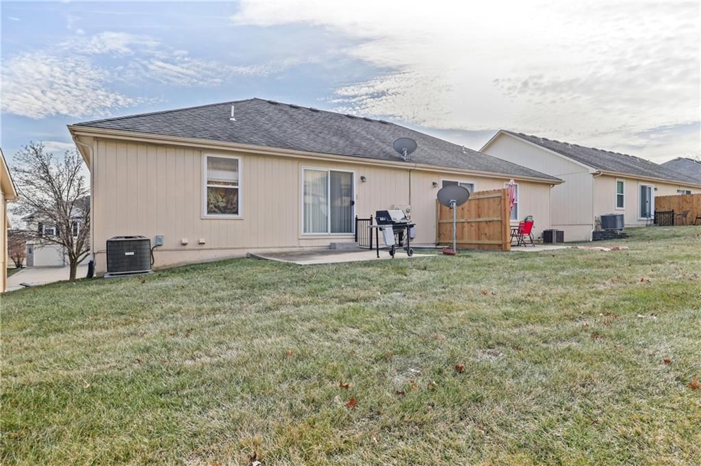 1232 NW Ashley Lane — photo 19