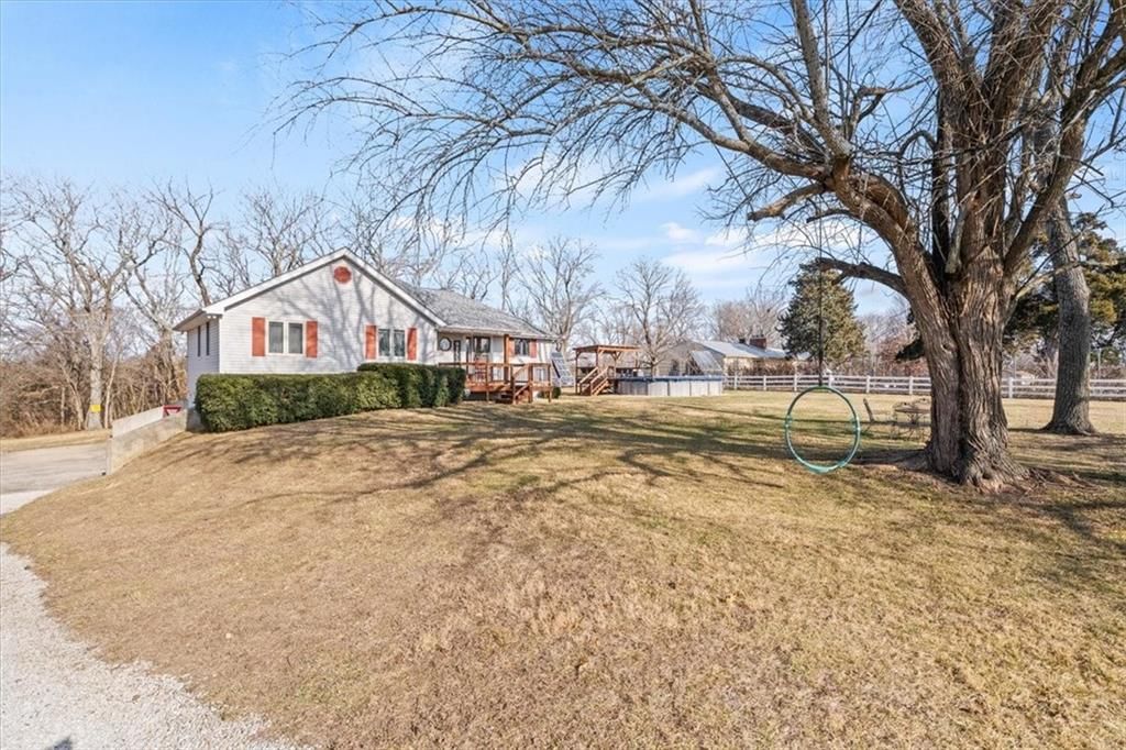 35710 E Truman Road — photo 4
