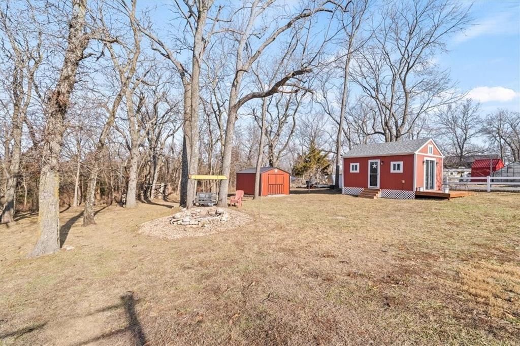 35710 E Truman Road — photo 30