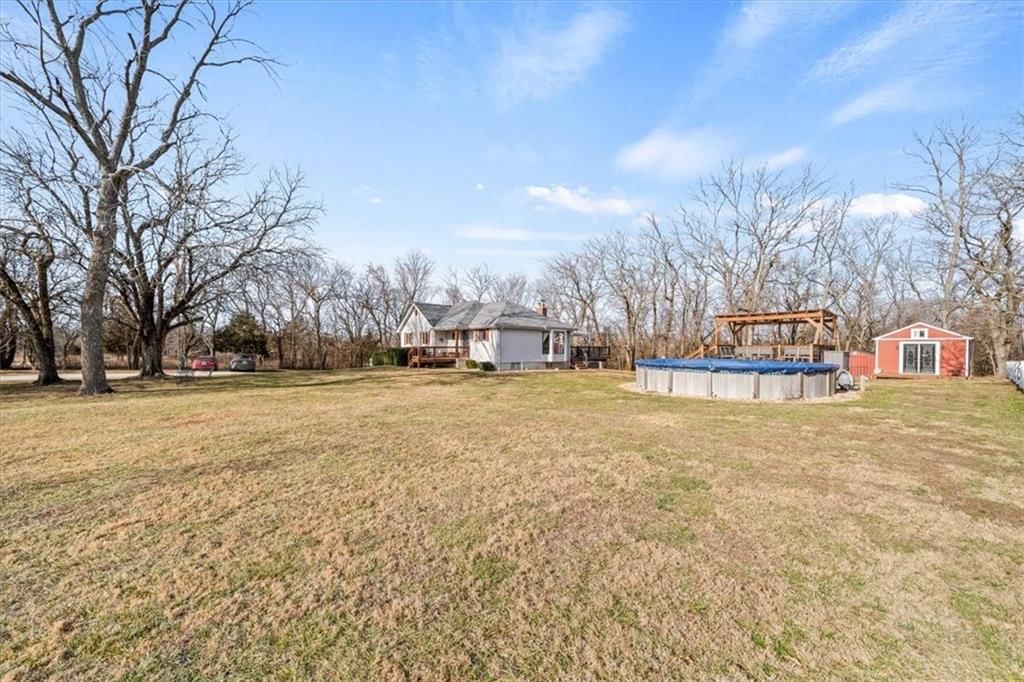 35710 E Truman Road — photo 34