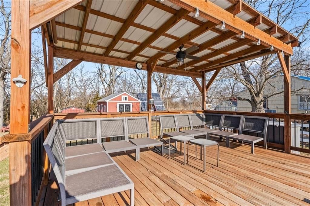 35710 E Truman Road — photo 36