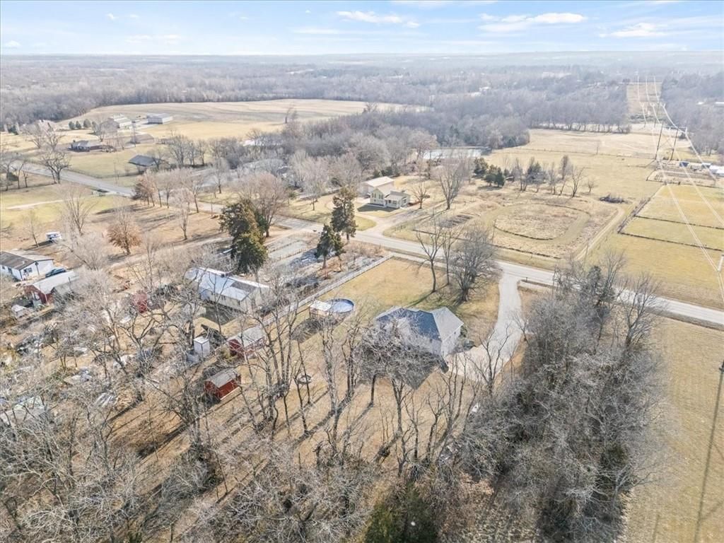 35710 E Truman Road — photo 39