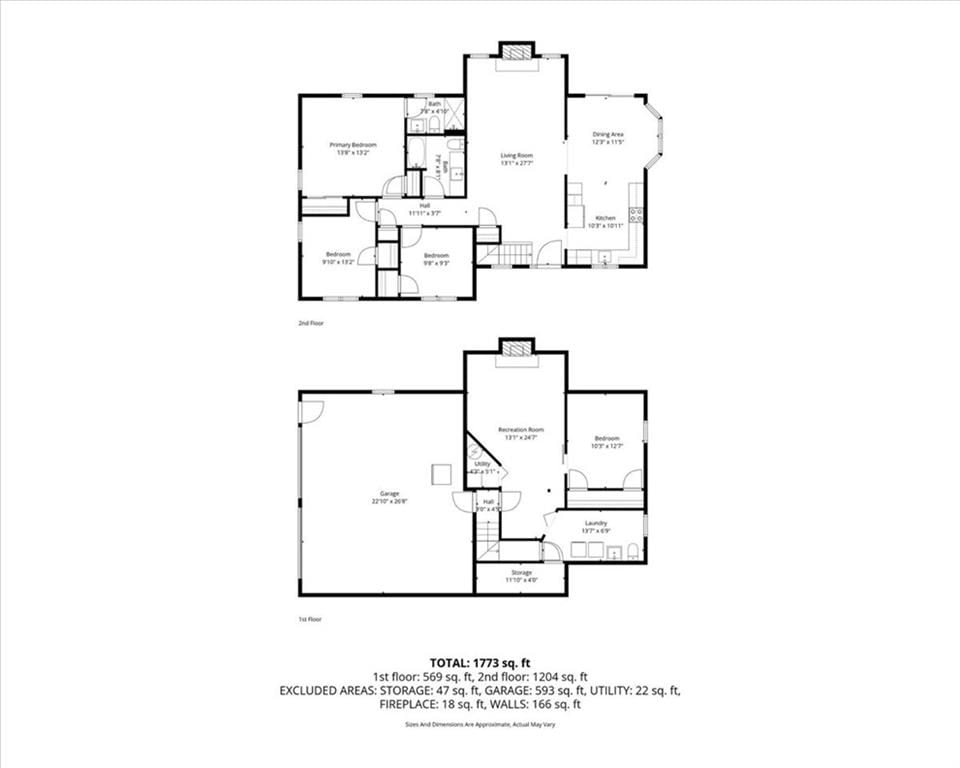 35710 E Truman Road — photo 42