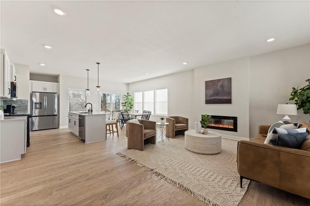 11119 N Crescent Court — photo 4
