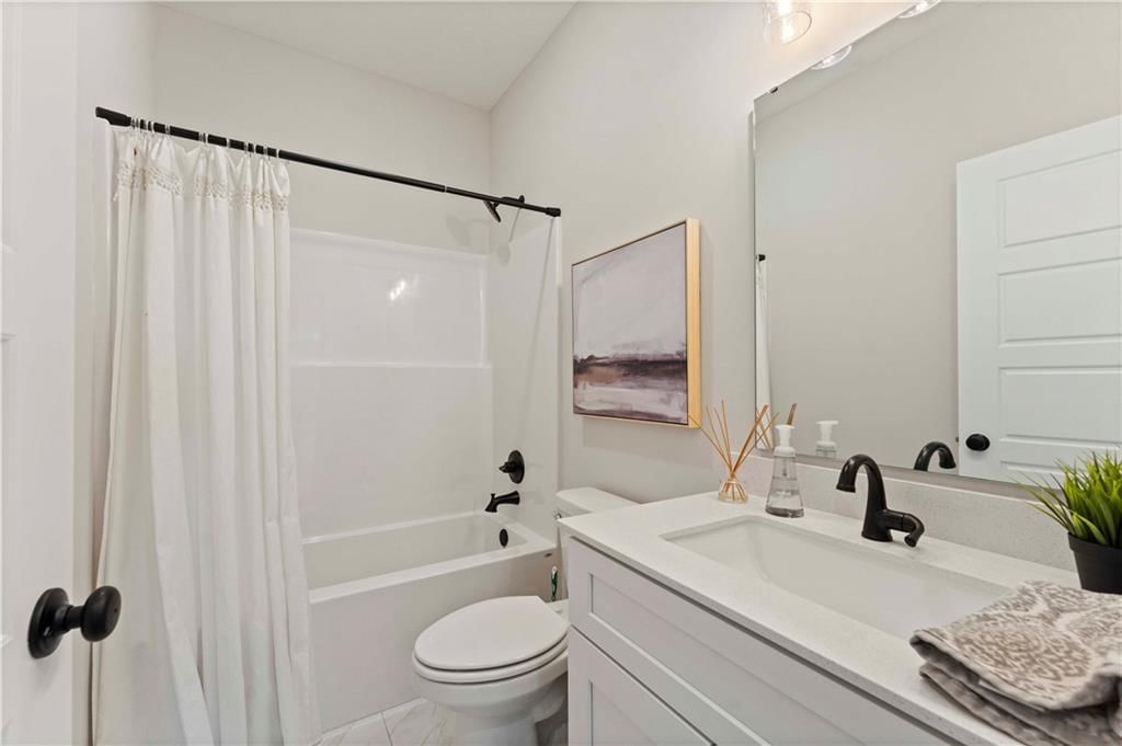 11119 N Crescent Court — photo 7