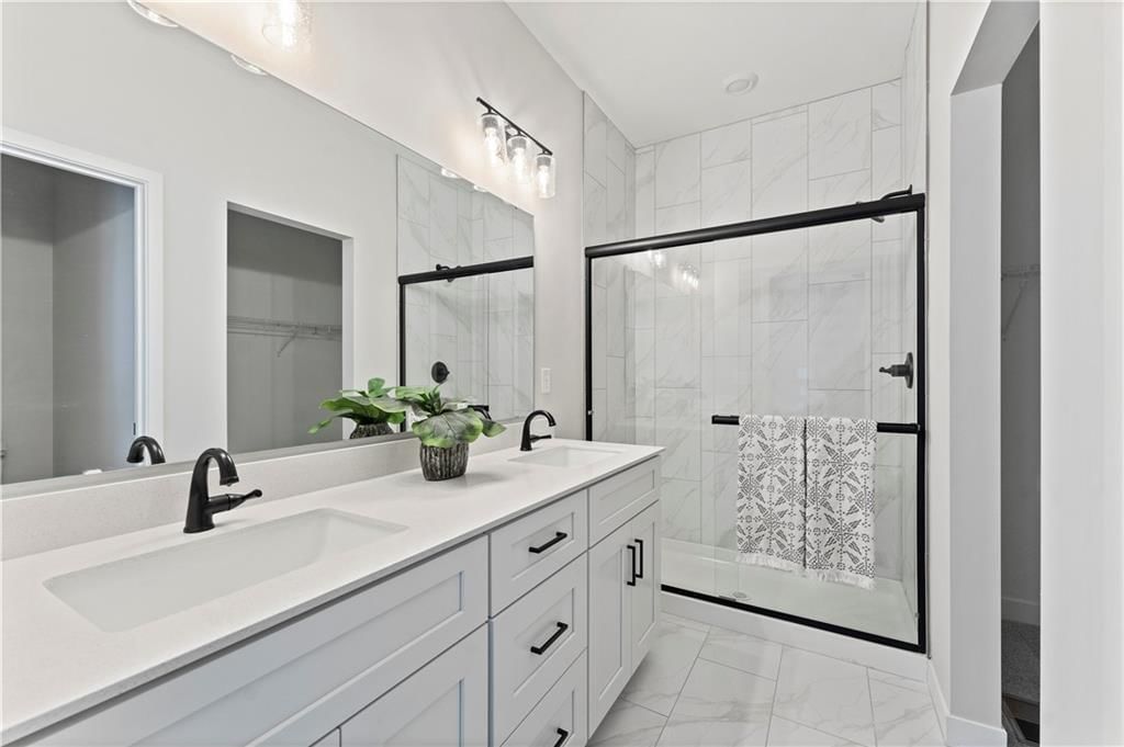 11119 N Crescent Court — photo 10