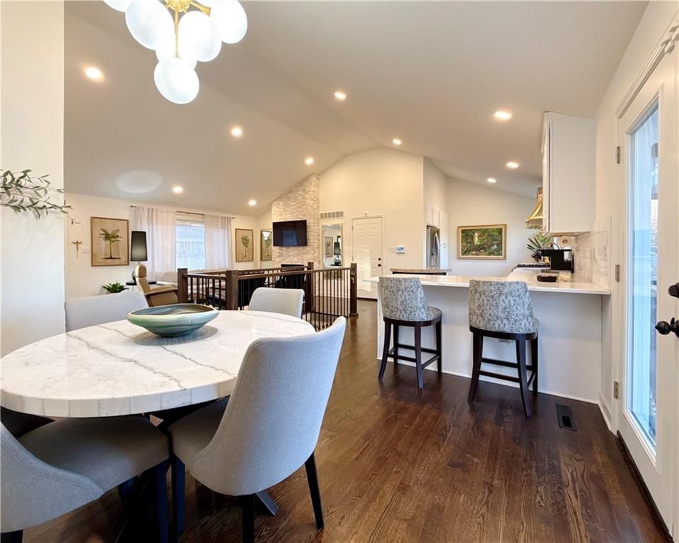 9737 Mohawk Drive — photo 5
