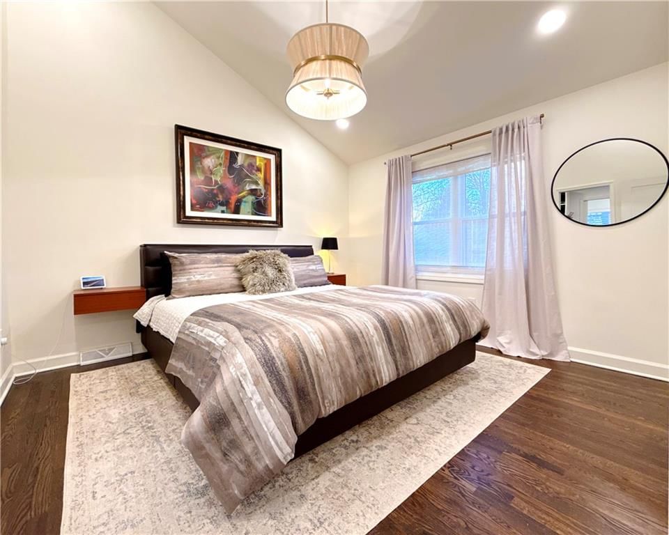 9737 Mohawk Drive — photo 8