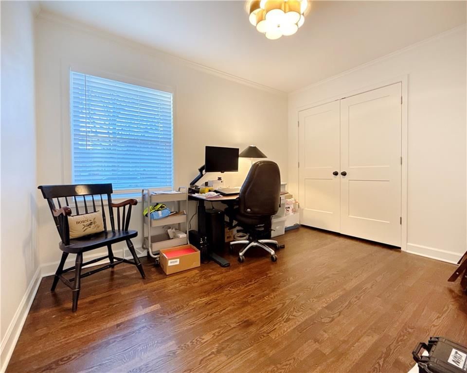 9737 Mohawk Drive — photo 12