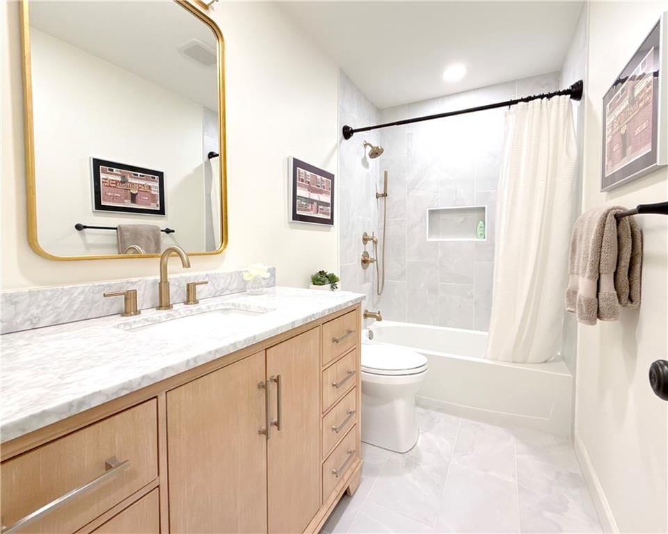 9737 Mohawk Drive — photo 13