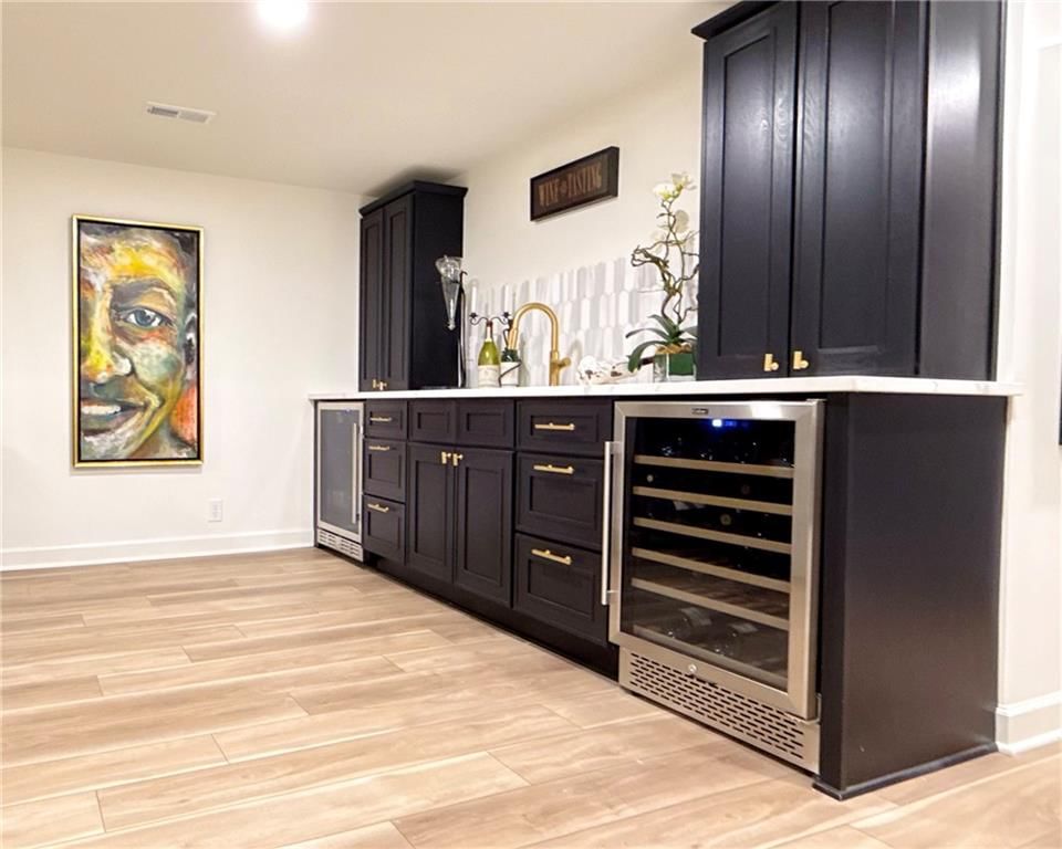 9737 Mohawk Drive — photo 14
