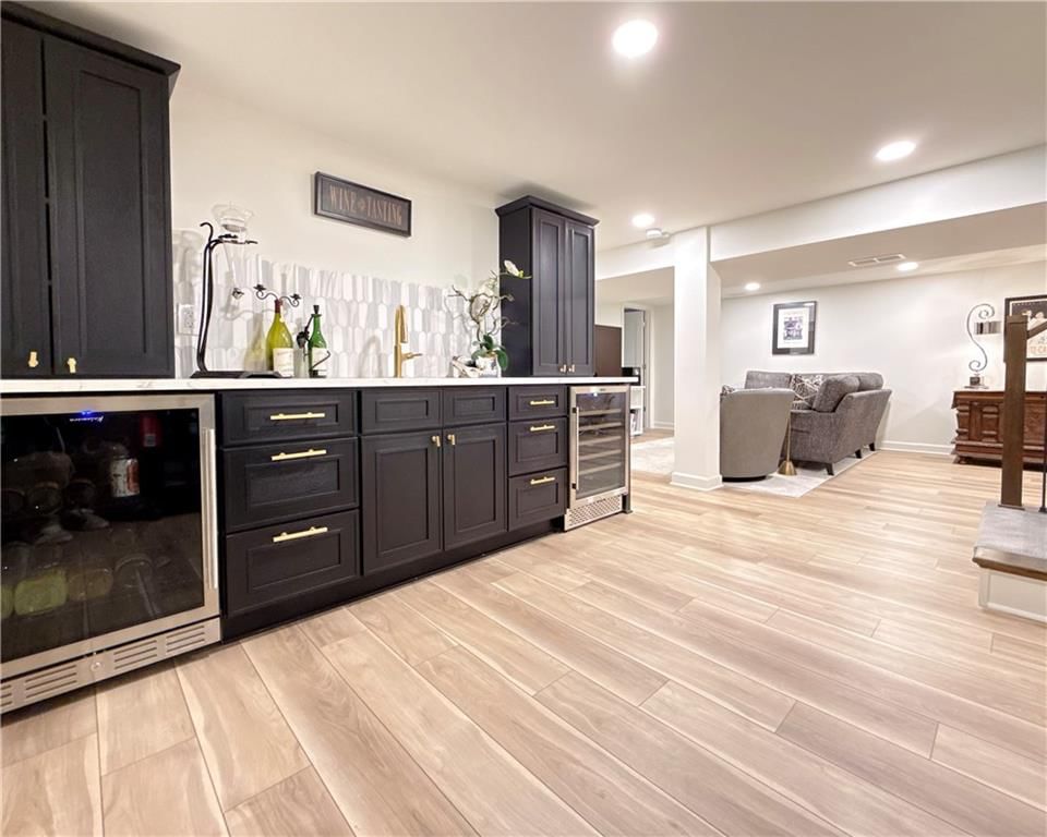 9737 Mohawk Drive — photo 15