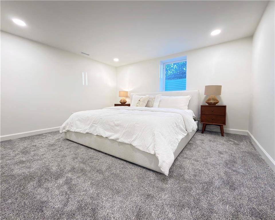 9737 Mohawk Drive — photo 17