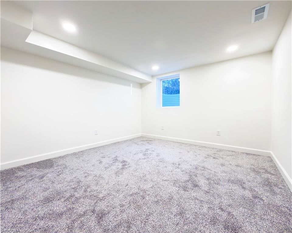 9737 Mohawk Drive — photo 18