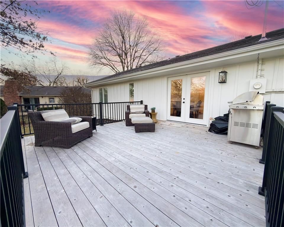 9737 Mohawk Drive — photo 19