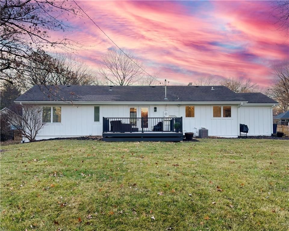9737 Mohawk Drive — photo 20