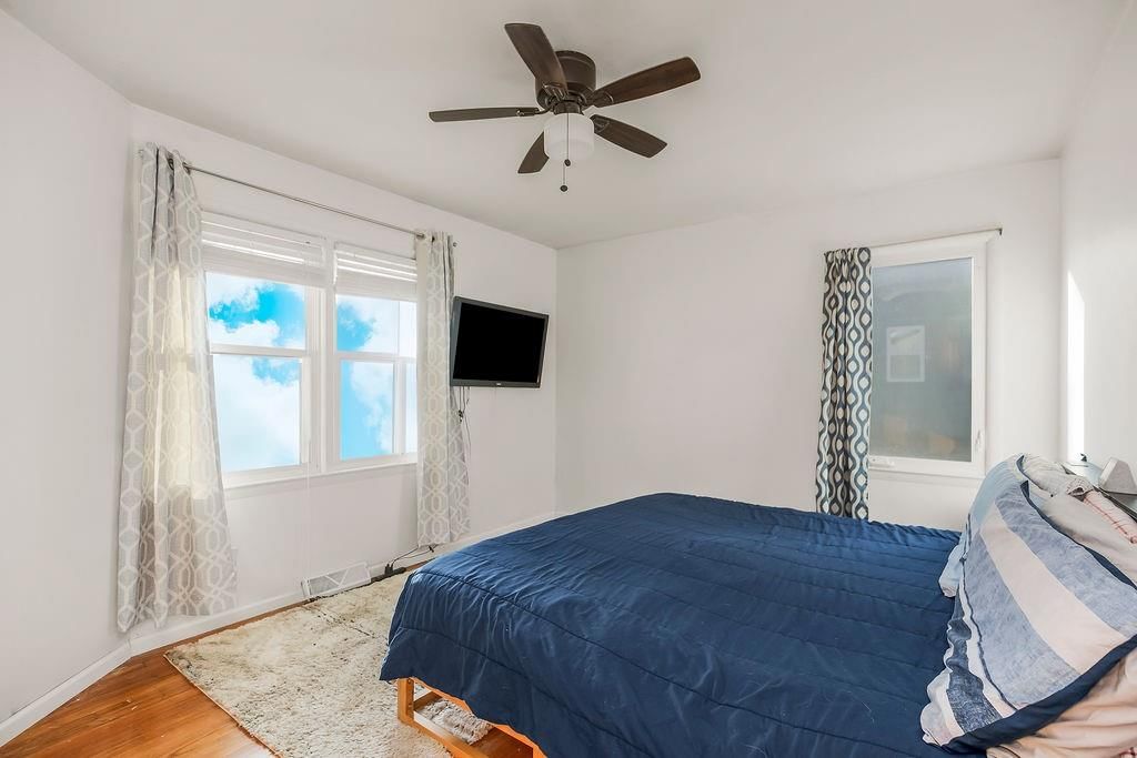 624 W Wabash Street — photo 4