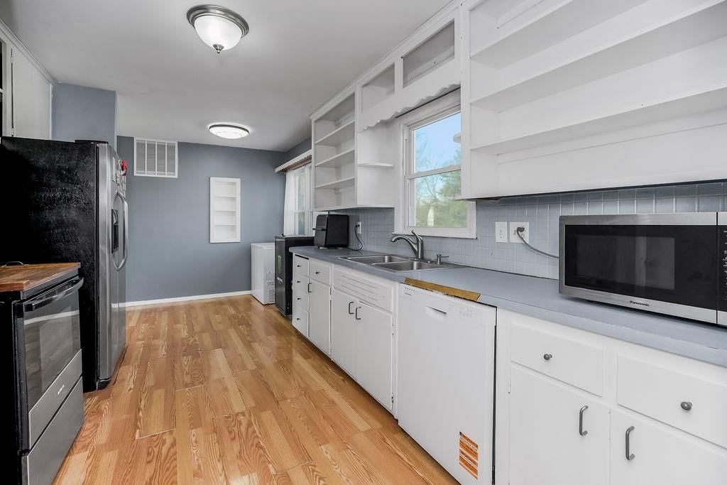 624 W Wabash Street — photo 10