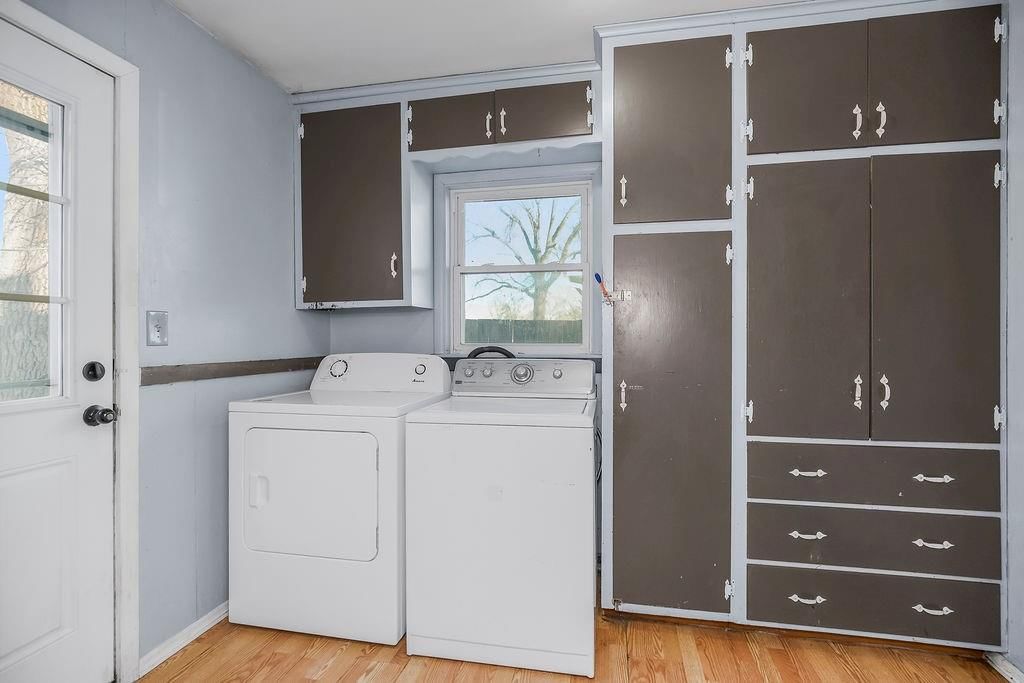 624 W Wabash Street — photo 11
