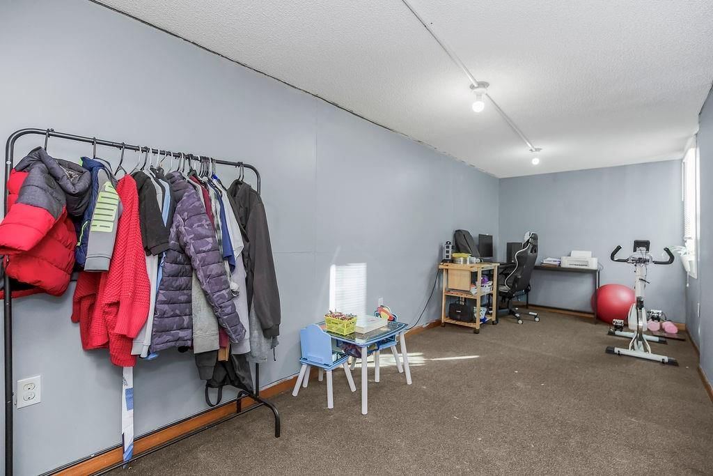 624 W Wabash Street — photo 12