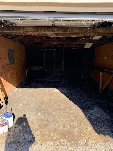 208 W 23rd Street — photo 5