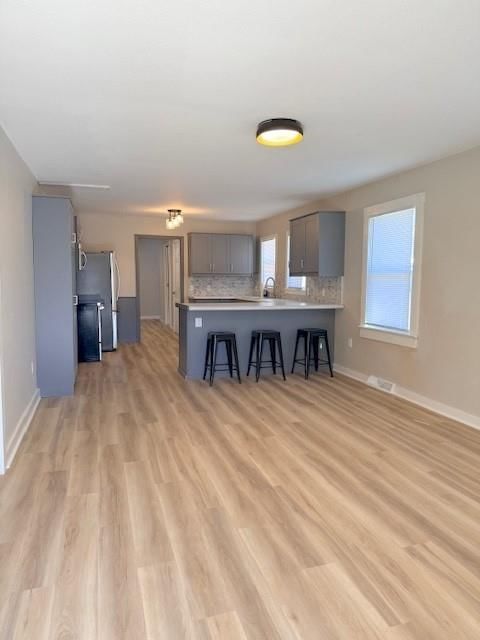 208 W 23rd Street — photo 8