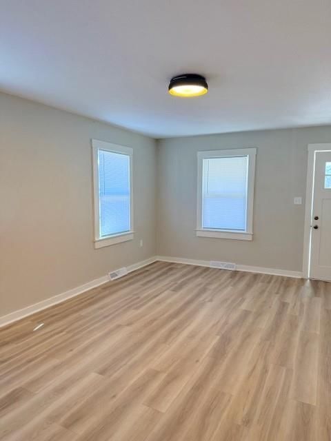 208 W 23rd Street — photo 10