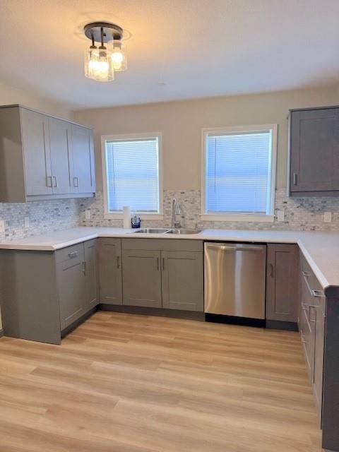 208 W 23rd Street — photo 11