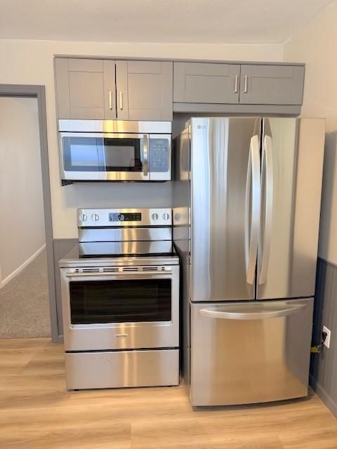 208 W 23rd Street — photo 13