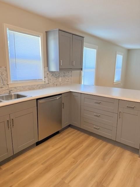 208 W 23rd Street — photo 14