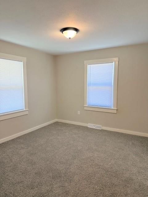 208 W 23rd Street — photo 15