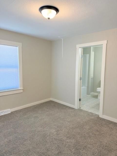 208 W 23rd Street — photo 16