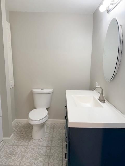 208 W 23rd Street — photo 17