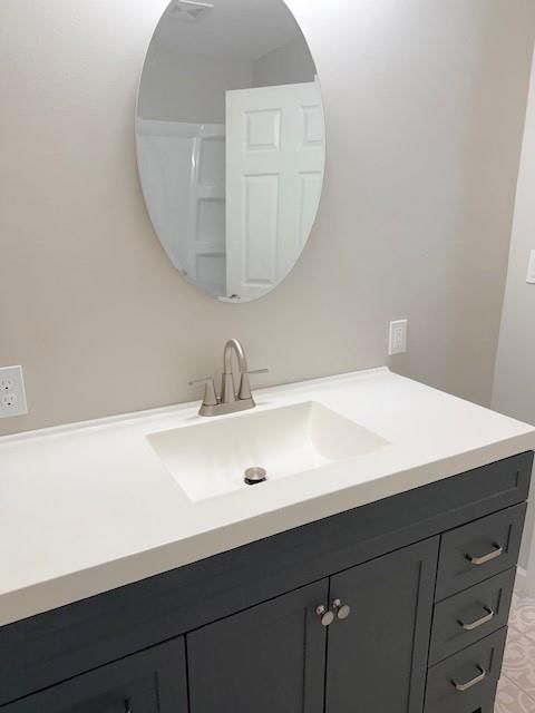 208 W 23rd Street — photo 19