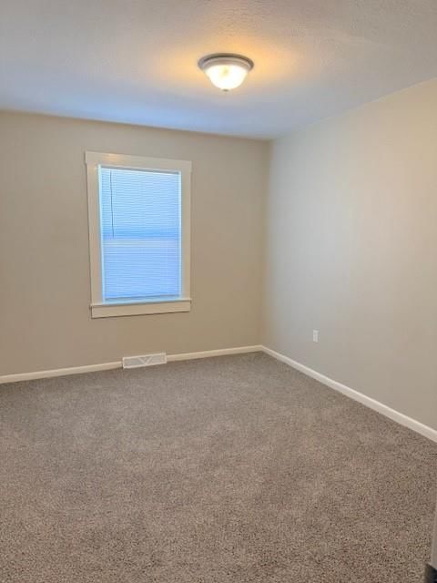 208 W 23rd Street — photo 21