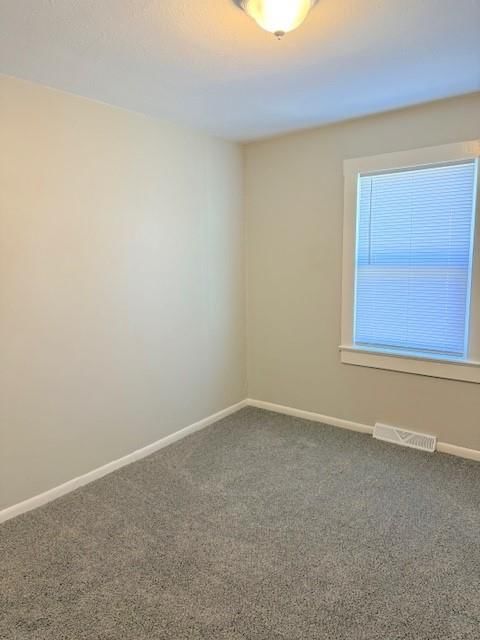 208 W 23rd Street — photo 22