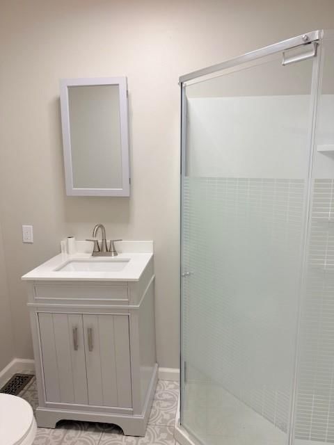 208 W 23rd Street — photo 23