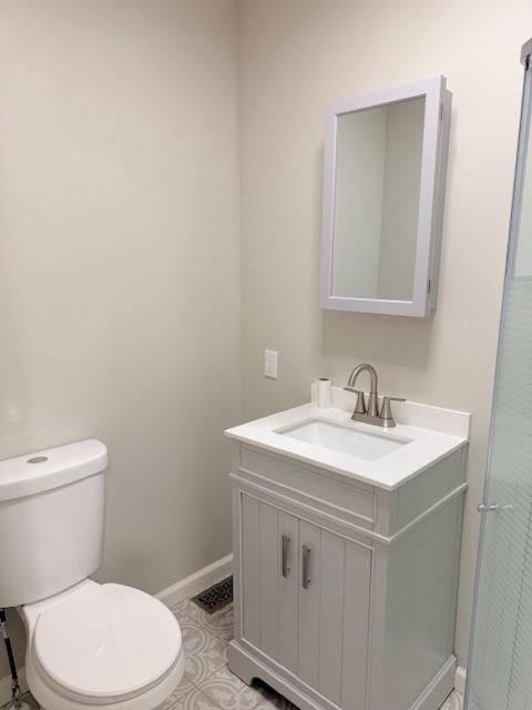 208 W 23rd Street — photo 24