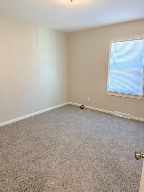 208 W 23rd Street — photo 26