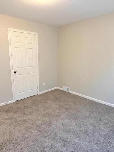 208 W 23rd Street — photo 27