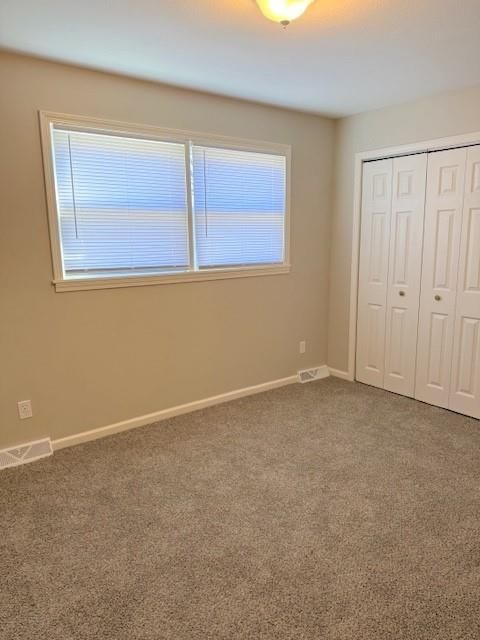 208 W 23rd Street — photo 28