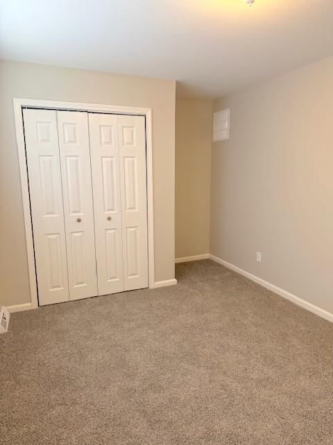 208 W 23rd Street — photo 29