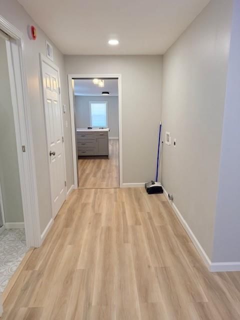 208 W 23rd Street — photo 30