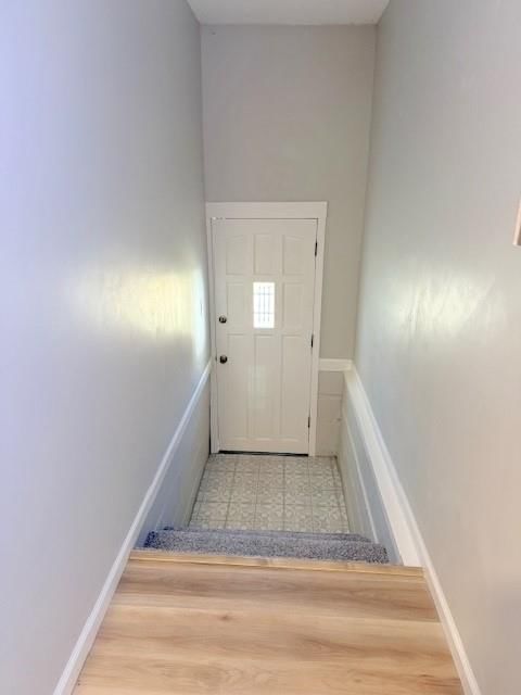 208 W 23rd Street — photo 31