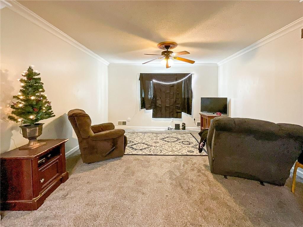1741 Mc Vey Road — photo 4