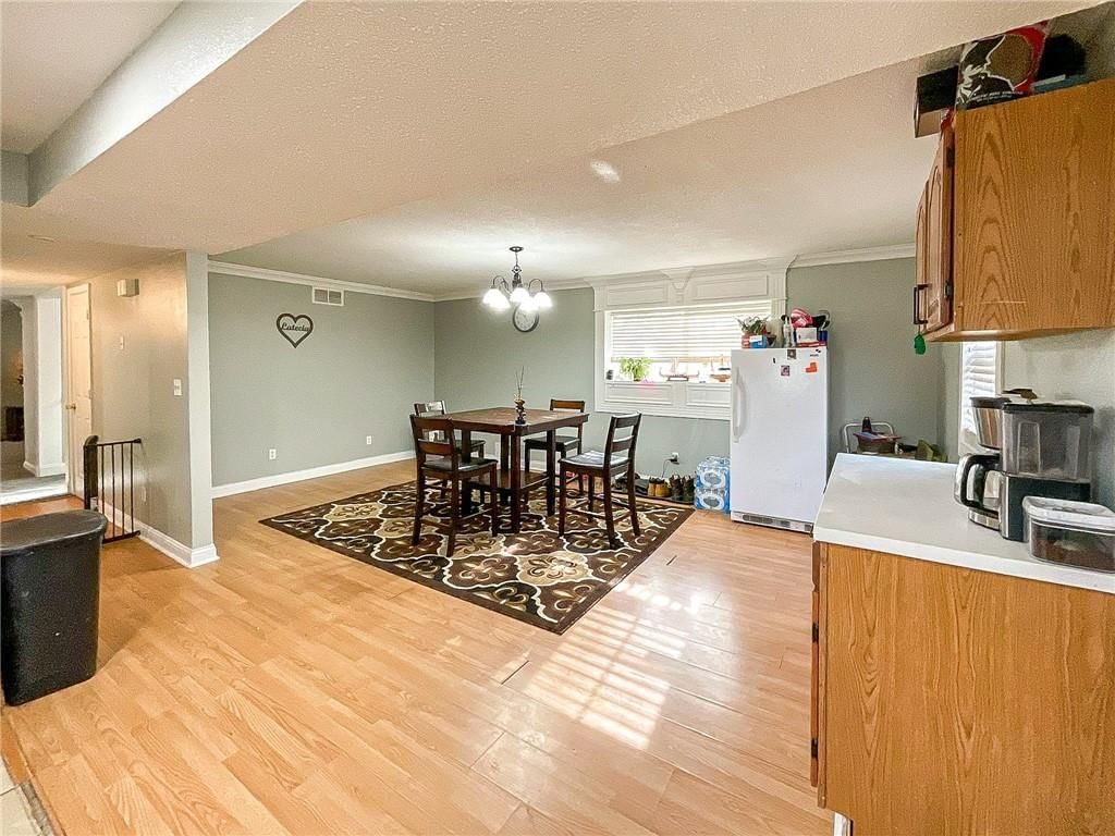 1741 Mc Vey Road — photo 6
